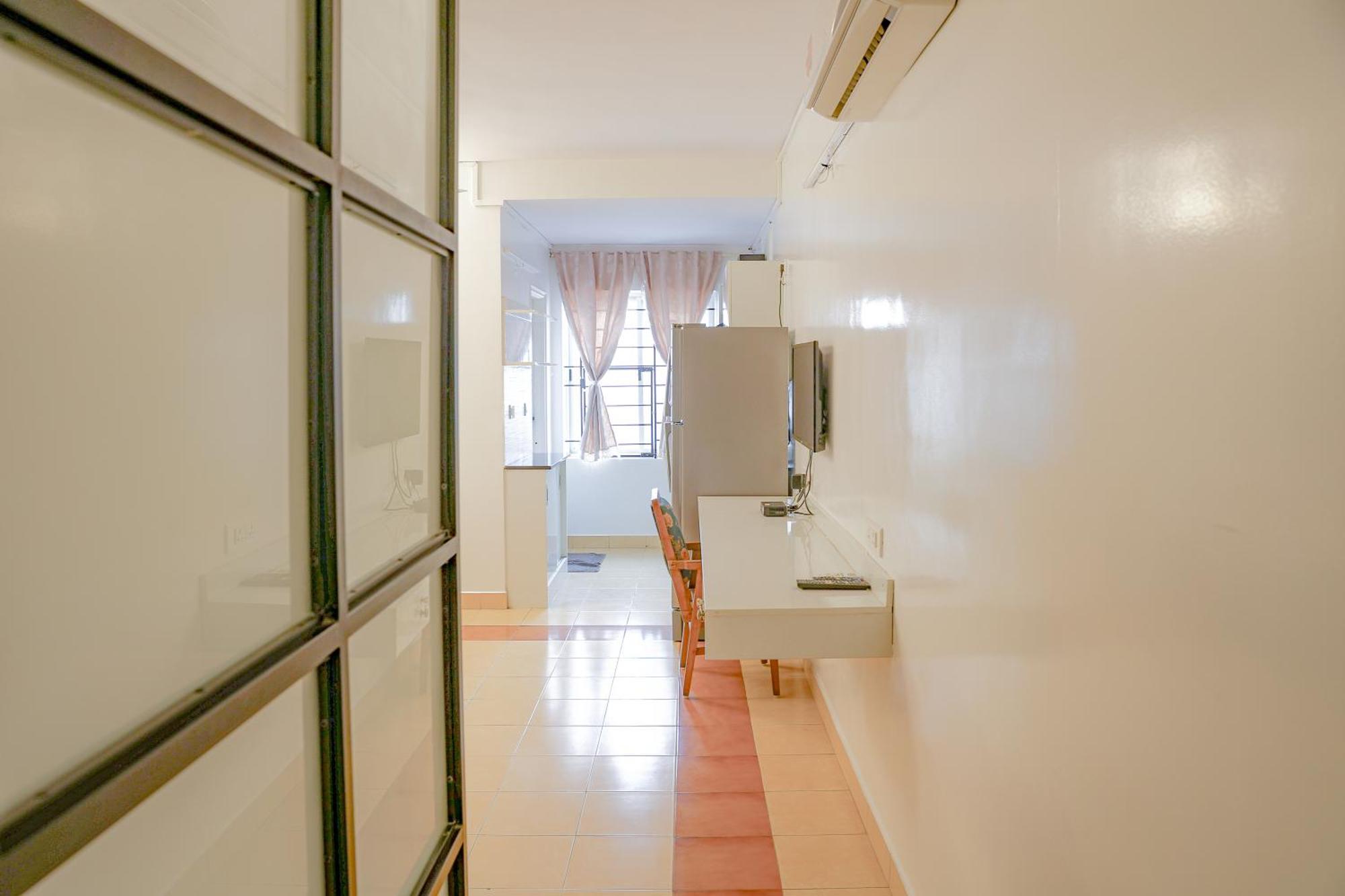 Hotel Vellara Bangalore Ngoại thất bức ảnh
