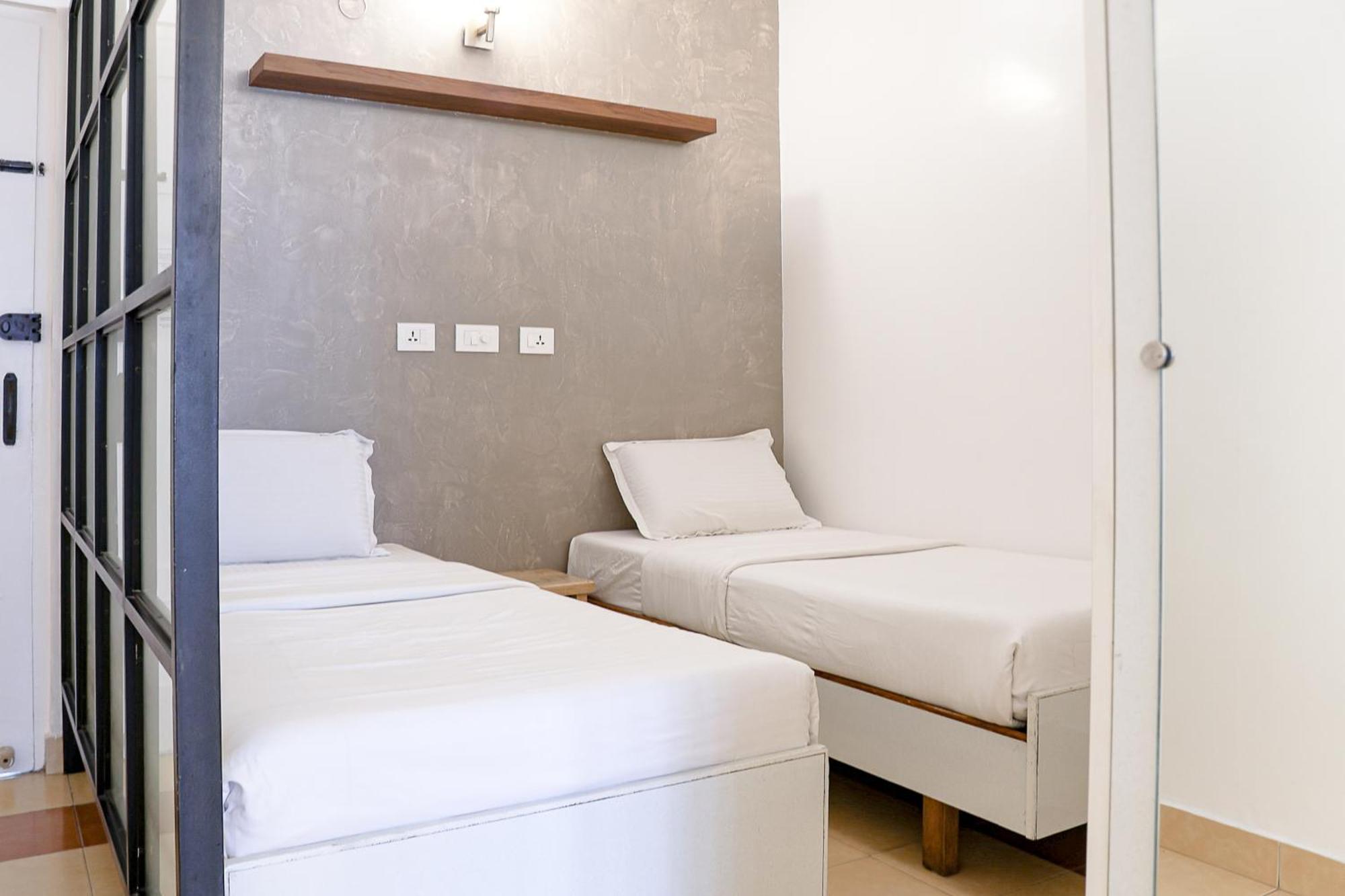Hotel Vellara Bangalore Ngoại thất bức ảnh