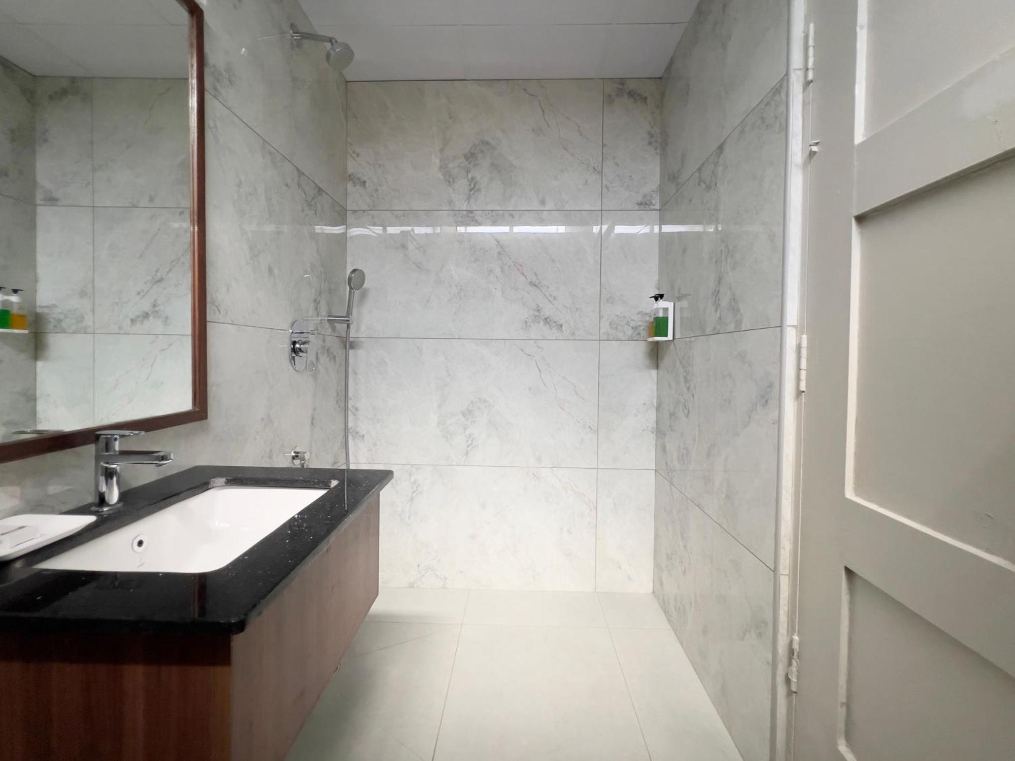 Hotel Vellara Bangalore Ngoại thất bức ảnh
