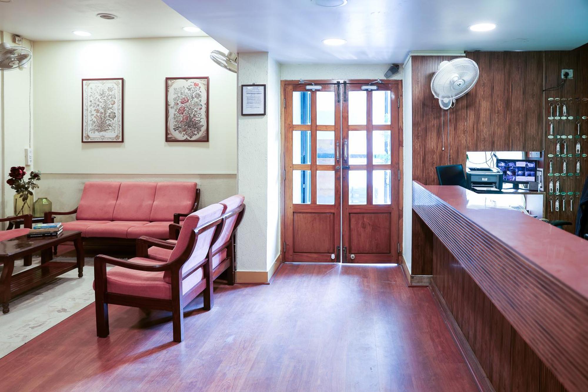 Hotel Vellara Bangalore Ngoại thất bức ảnh